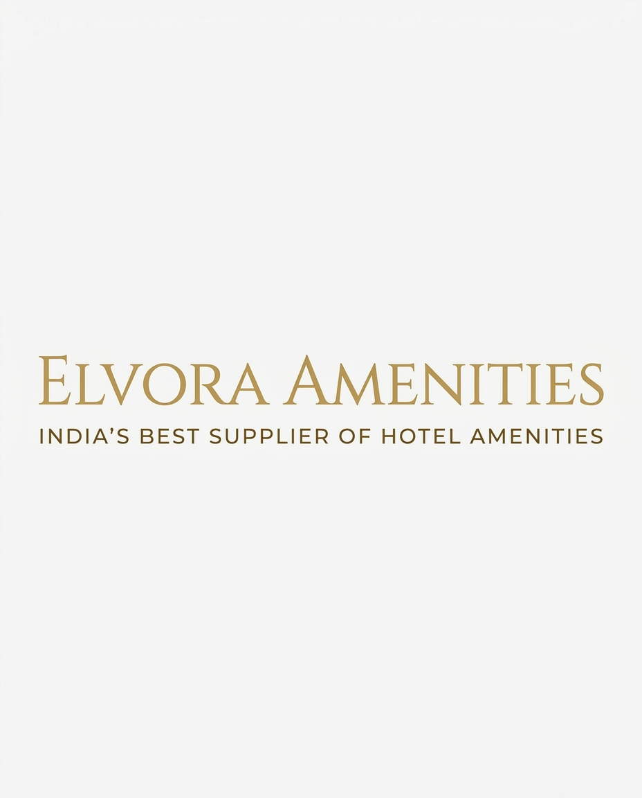 Elvora 